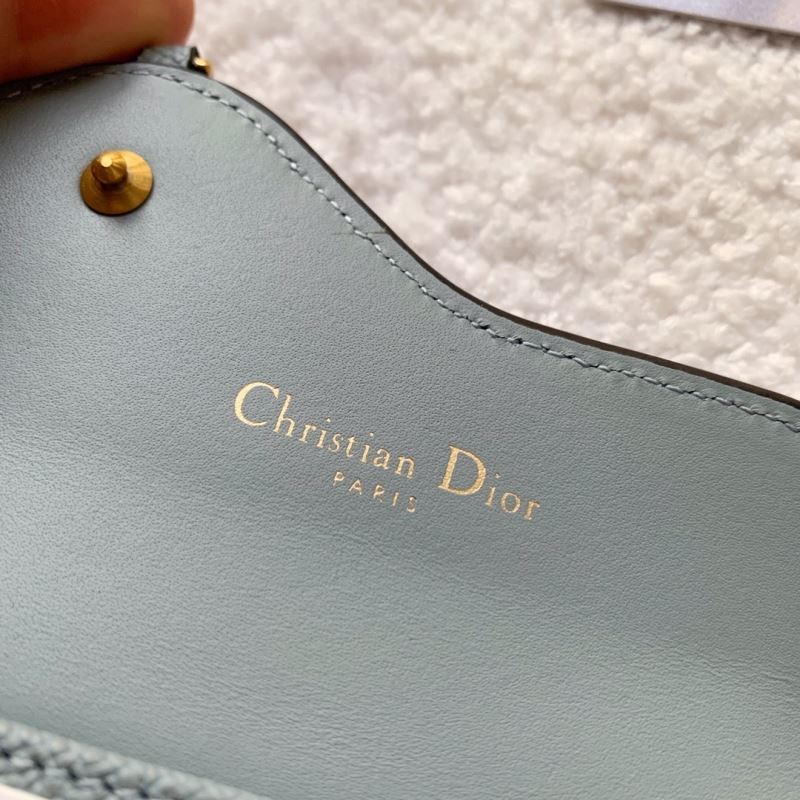 Christian Dior Wallet